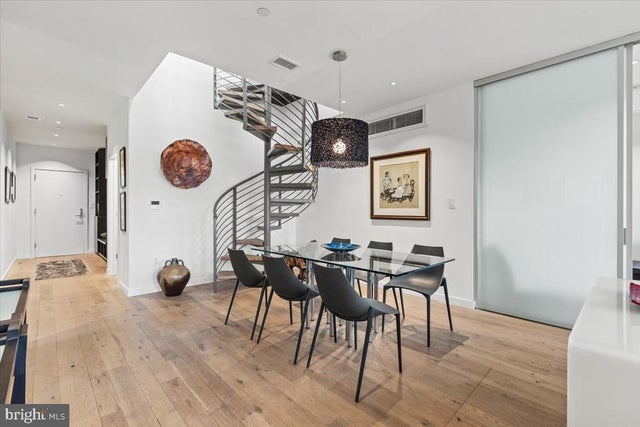 1932 9th St Nw #402, Washington