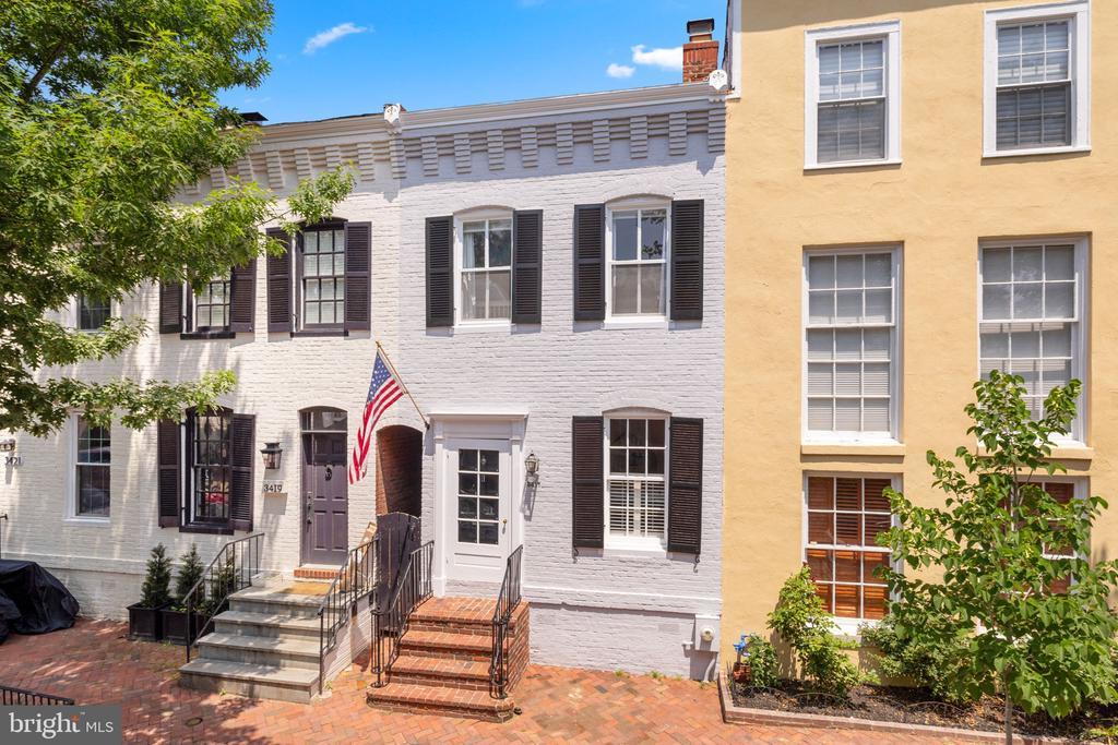 Photo of Listing #DCDC2222122