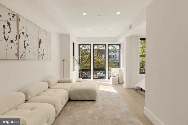 3923 14th St Nw #4, Washington