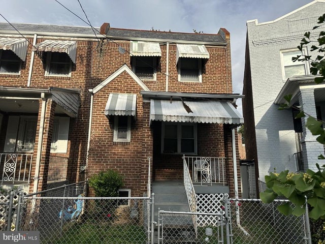 1420 18th Pl Se, Washington