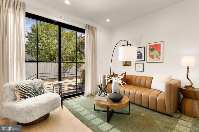 1205 10th St Nw #a, Washington