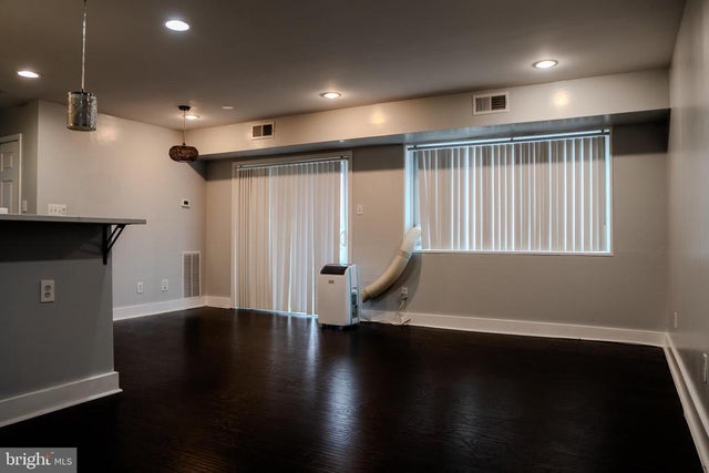 4270 East Capitol St Ne #104, Washington