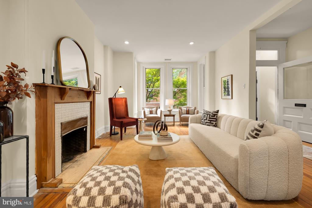 Photo of Listing #DCDC2222296