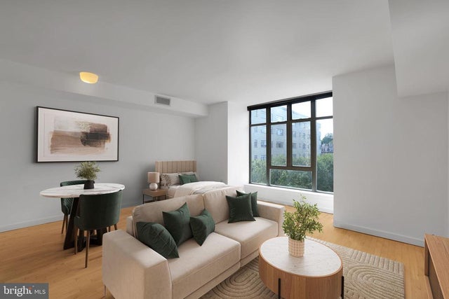 3883 Connecticut Ave Nw #506, Washington