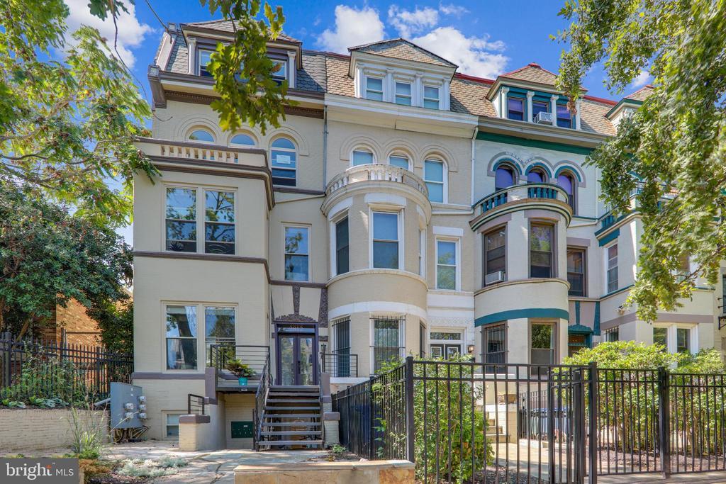 Photo of Listing #DCDC2222350