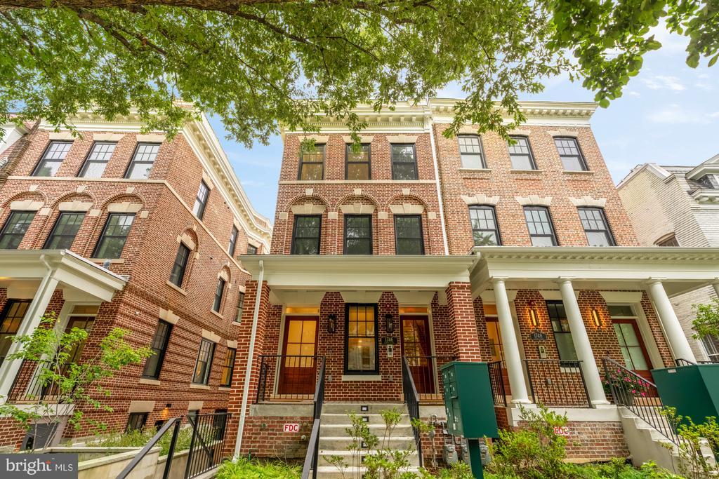 Photo of Listing #DCDC2222412