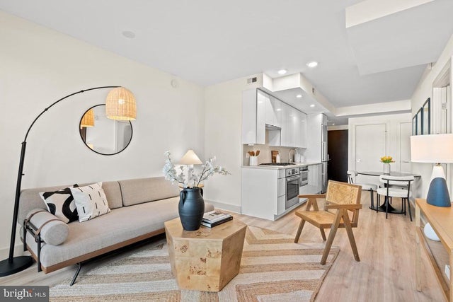 1311 13th St Nw #105, WASHINGTON