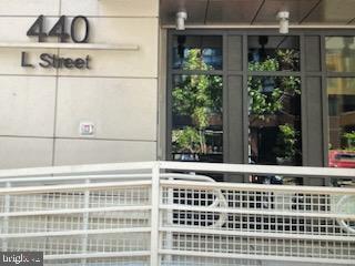 440 L St Nw #1112, Washington