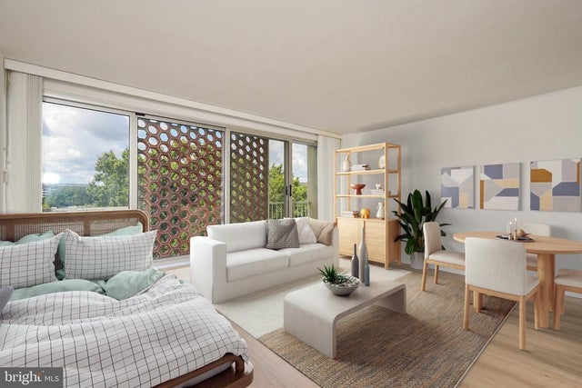 800 4th St Sw #s623, Washington