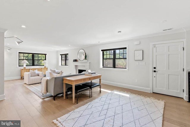 4628 Blagden Ter Nw, Washington