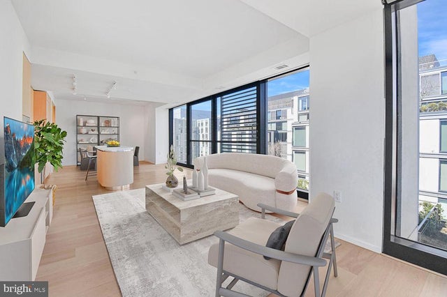 925 H St Nw #909, Washington