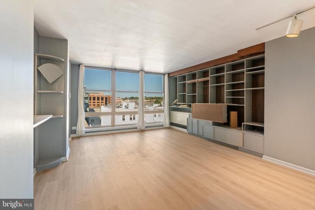 1260 21st St Nw #709, Washington