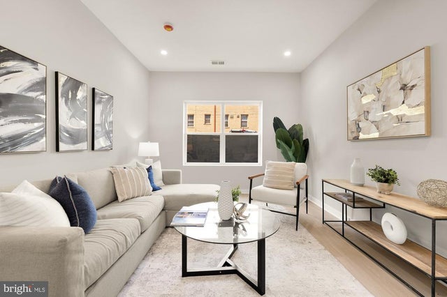 2610 41st St Nw #1, Washington