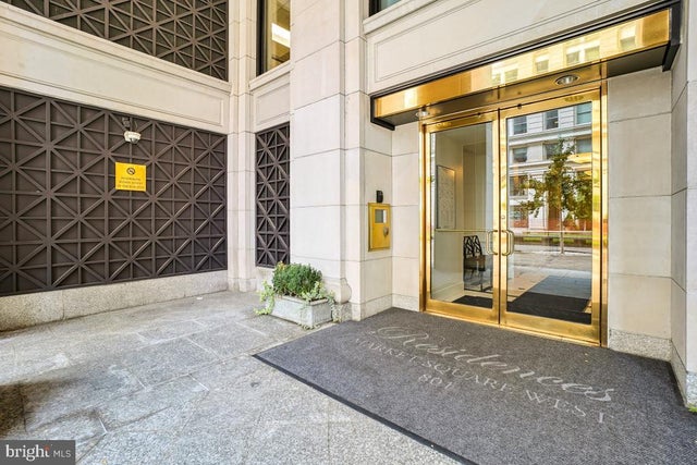 801 Pennsylvania Ave Nw #ph06, WASHINGTON