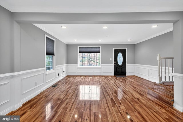 720 Congress St Se, Washington