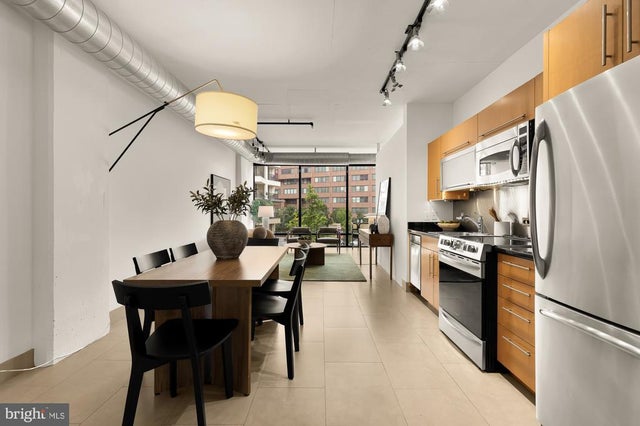 1133 14th St Nw #308, WASHINGTON