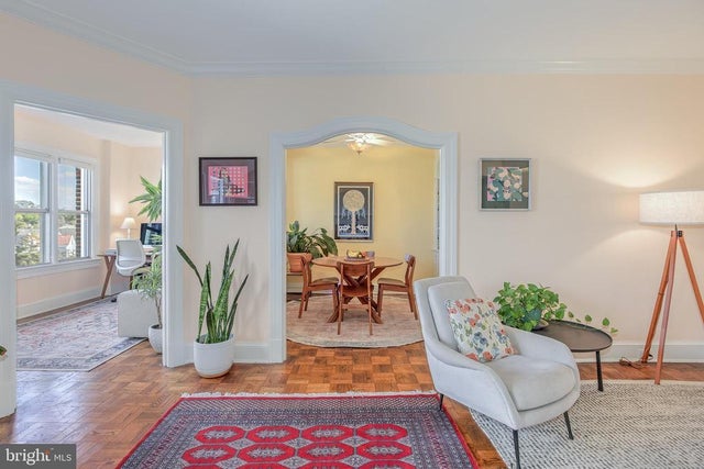 3900 Cathedral Ave Nw #605a, Washington