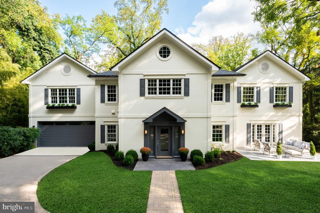 Photo of Listing #DCDC2223260