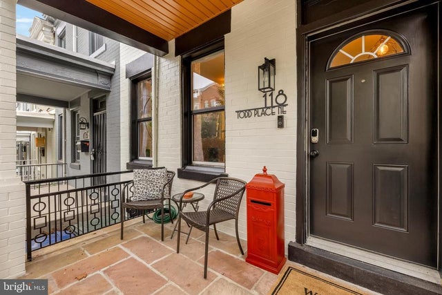 118 Todd Pl Ne, Washington