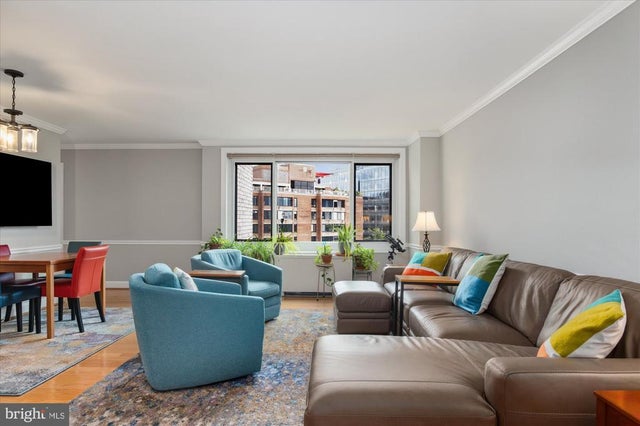 1330 New Hampshire Ave Nw #801, WASHINGTON
