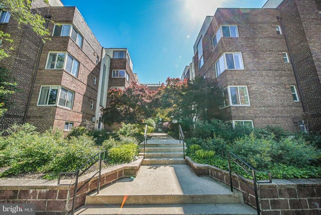 5407 9th St Nw #310, Washington