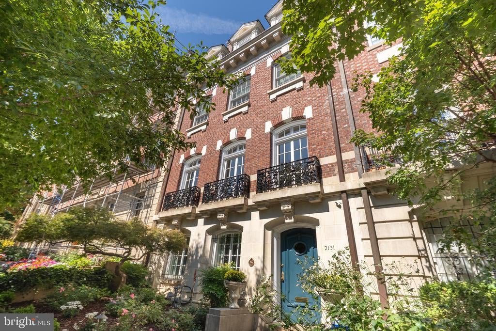 Photo of Listing #DCDC2223482