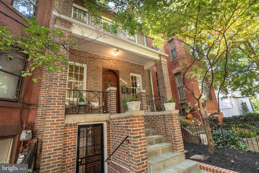 Photo of Listing #DCDC2223486