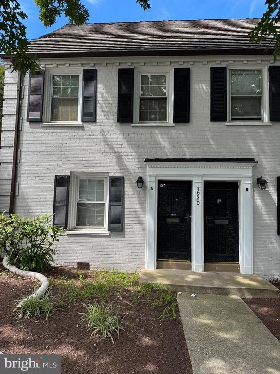 3920 Southern Ave Se #a, Washington