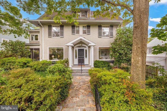 5410 Nw 39th St Nw, Washington