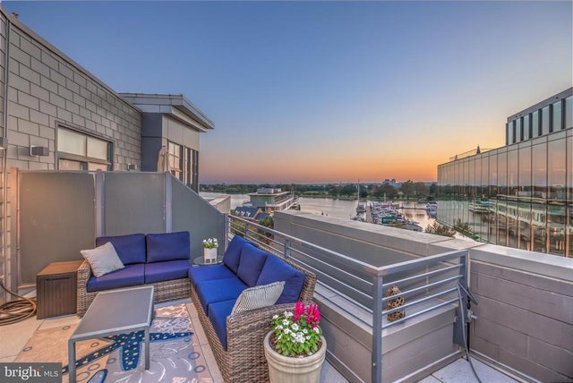 525 Water St Sw #403, WASHINGTON