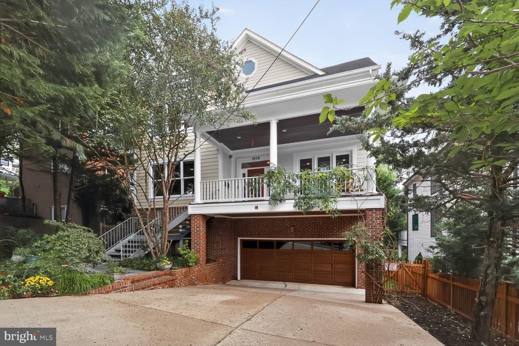 Photo of Listing #DCDC2223880