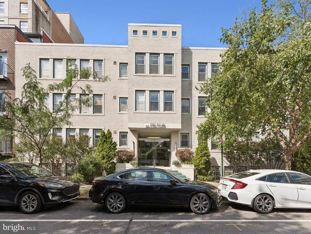 2656 15th St Nw #102, Washington