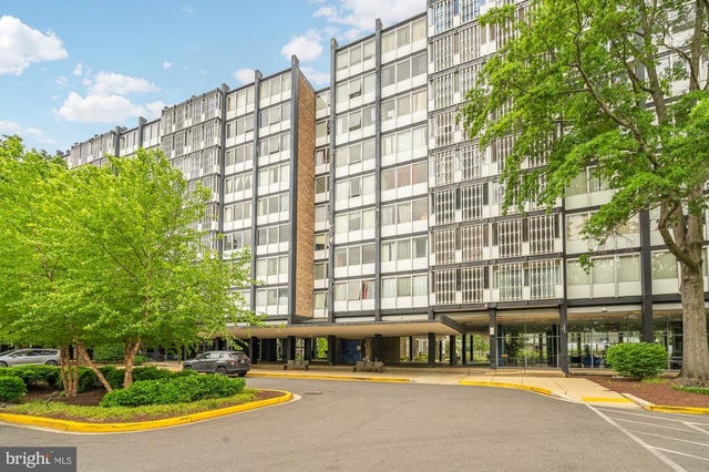 1311 Delaware Ave Sw #s528, Washington