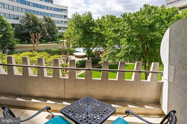 700 New Hampshire Ave Nw #320, Washington