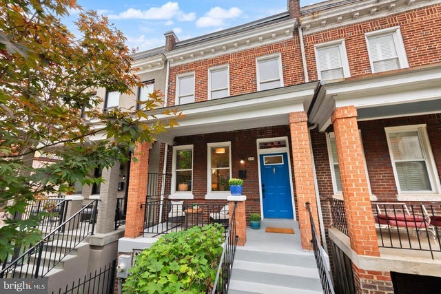 408 13th St Ne, Washington