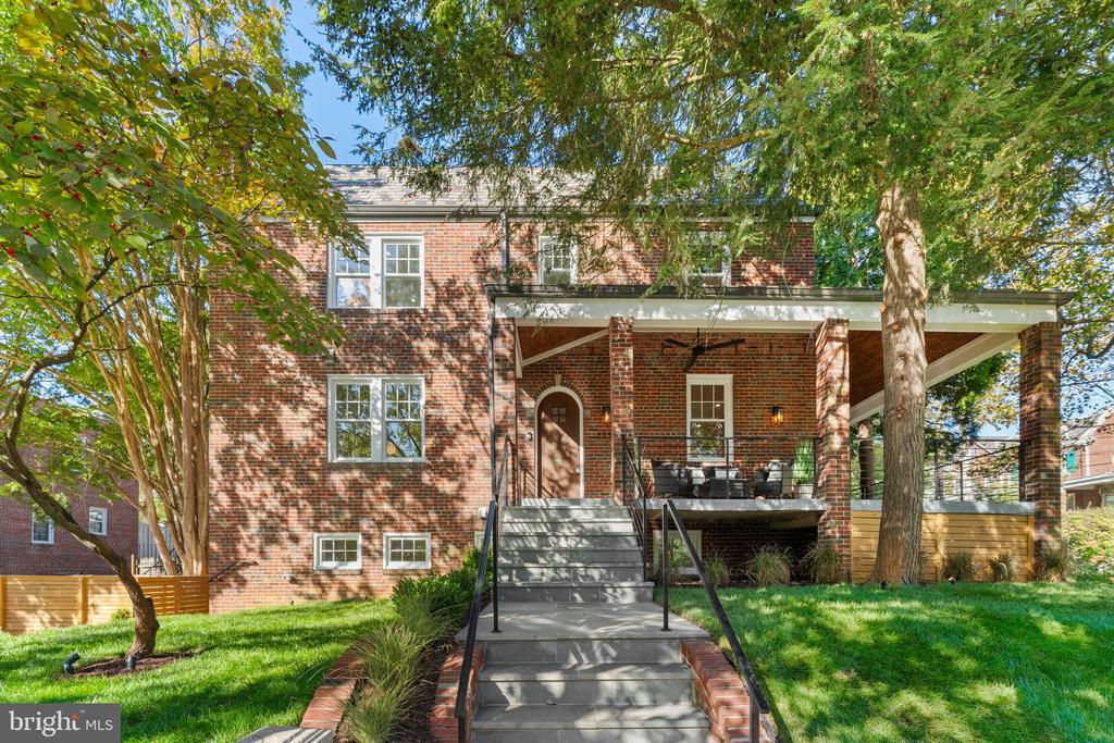 Photo of Listing #DCDC2224196