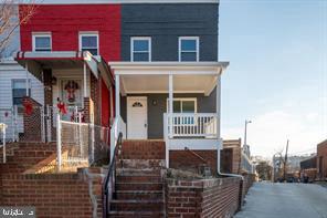 1615 Lang Pl Ne, Washington