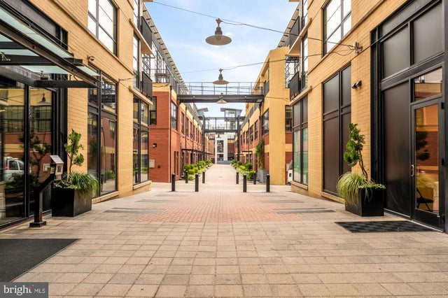 2125 14th St Nw #321, Washington