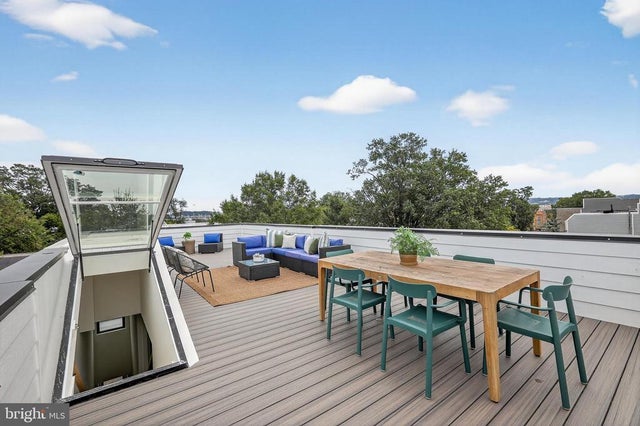 828 21st St Ne #3, WASHINGTON