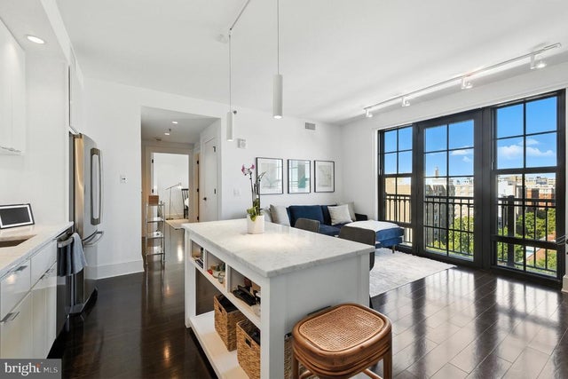 1011 M St Nw #901, Washington