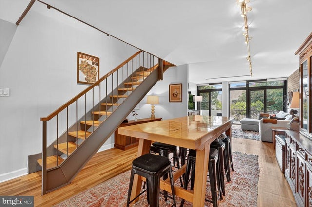 333 N St Sw #333, Washington