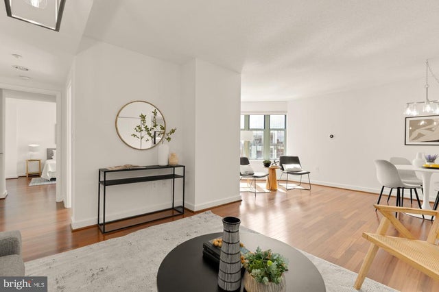 1150 K St Nw #1211, Washington