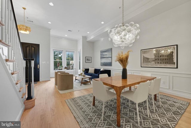 2123 11th St Nw, Washington