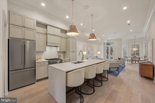 1335 11th St Nw #202, WASHINGTON