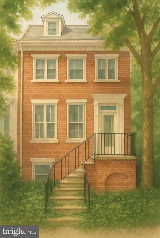 Photo of Listing #DCDC2224704