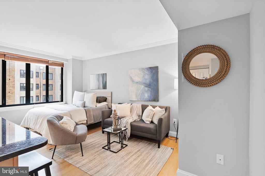 Photo of Listing #DCDC2224730