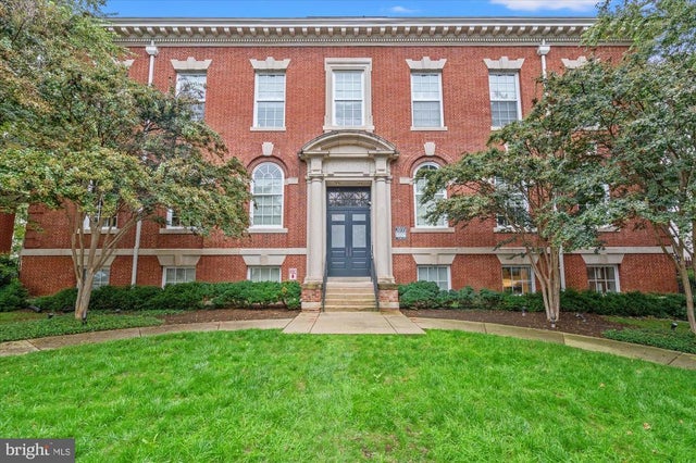 2035 2nd St Nw #g202, Washington