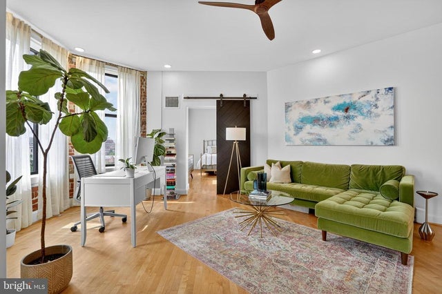 1615 Q St Nw #601, WASHINGTON