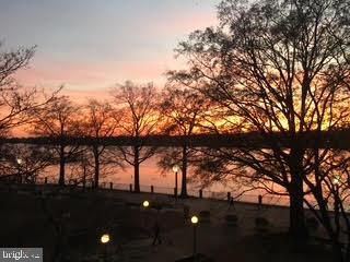 550 N St Sw #s201, Washington