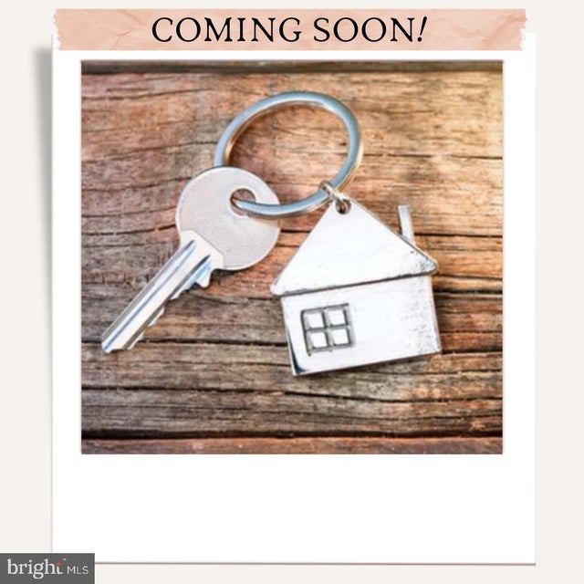 6211 8th St Nw, Washington